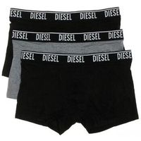 diesel boxer shawnthreepack para hombre
