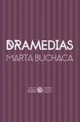 dramedias