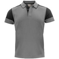 printer polo pp2265024 para hombre