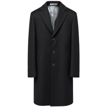 MICHAEL Michael Kors Abrigo mk0oc01001-m001 para hombre
