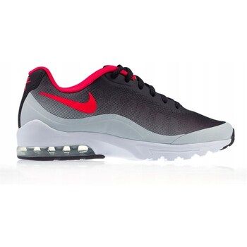 Nike Zapatillas Air Max Invigor Print para hombre