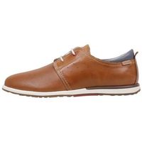 pikolinos zapatos bajos saler m8w-6429 para hombre