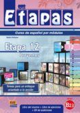 etapas 12 b23  alumno  cd