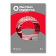 mac english hub a2 workbook pack