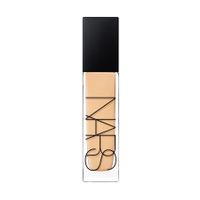 nars - radiant natural longwear bases de maquillaje 30 ml salzburg