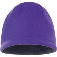 result gorro rw3710 para hombre