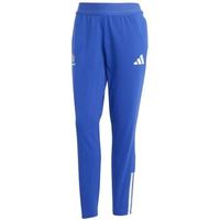 adidas pantalon chandal gt44770 para mujer