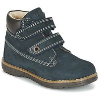primigi botines aspy 1 para nino