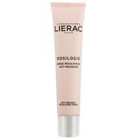 lierac rosilogie redness correction neutralizing cream 40ml  142 floz