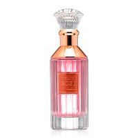 lattafa eau de parfum perfumes mujer
