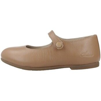 Chicco Zapatos Bajos 1069152c para niña
