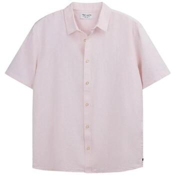 Teddy Smith Camisa manga corta Pietro para hombre