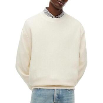 Tommy Hilfiger Jersey Washed para hombre