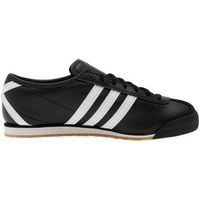 adidas deportivas moda baskets italia 70s cuir para hombre