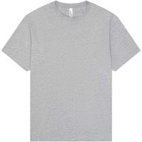bella  canvas camiseta ca3010 para mujer