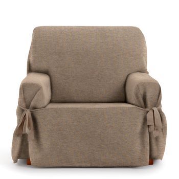 Fundas De Sofa Mod/6 Universal Valeria 1plz. C/11
