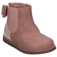 bubble botines 111642 para nina