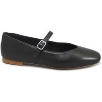 cristin zapatos de vestir cri-e25-fulvia2-ne para mujer