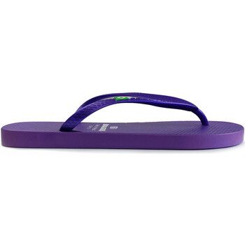 Brasileras Chanclas Classic Pearl W para mujer