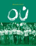 ou