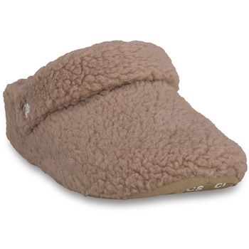 Crocs Pantuflas MUSH COZZY SLIPPER para mujer