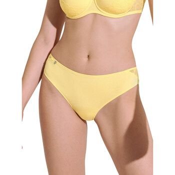 Lisca Culote y bragas Bragas Sunflower Cheek para mujer