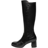 nerogiardini botas i617697d para mujer