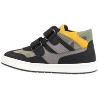 chicco botas cayman para nino