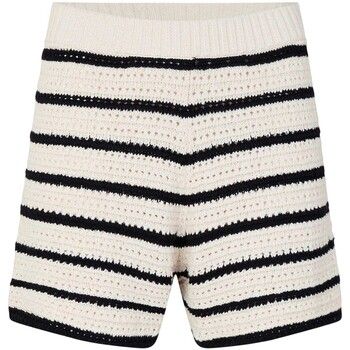 Edited Short Heinke para mujer