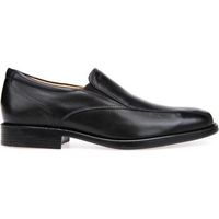 geox zapatos bajos u3257q 00043 uomo federico para hombre