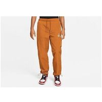 nike pantalon chandal air jordan para hombre