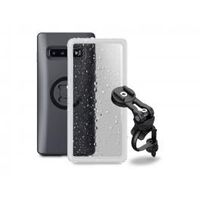 sp connect sp connect bike bundle samsung s10