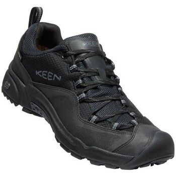Keen Zapatillas de running 1026199 para hombre
