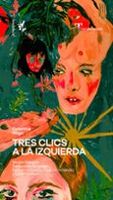 tres clics a la izquierda