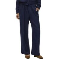 vero moda pantalones melaneyss para mujer