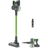 polti forzaspira d-power sr500 aspirador escoba 250w