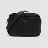 guess bolso hwbg69 74140 para mujer