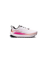zapatillas de trail altra olympus 7 mujer coconut