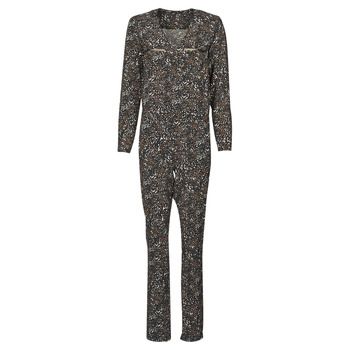 One Step Mono FR32021_02 para mujer