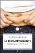 la dieta inteligente
