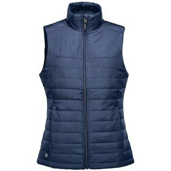 Stormtech Chaquetas Nautilus para mujer