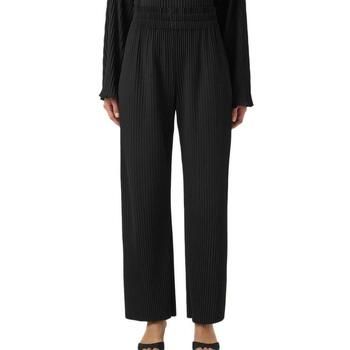 Yas Pantalón chandal Yasalisa para mujer