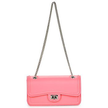 Moony Mood Bandolera THALIA para mujer