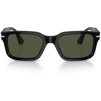 Persol Gafas de sol UNISEX 0PO3272S para hombre