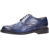 berwick 1707 zapatos bajos - para hombre