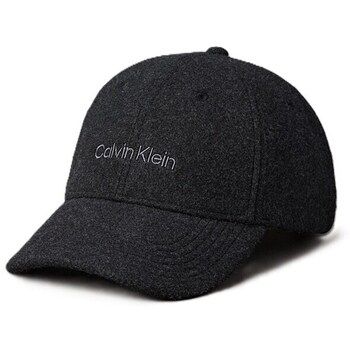 Calvin Klein Jeans Gorra LV04D5131GUB1 para hombre
