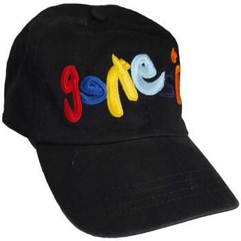 Genesis Gorra RO5885 para hombre
