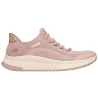 skechers zapatillas 117743 para mujer
