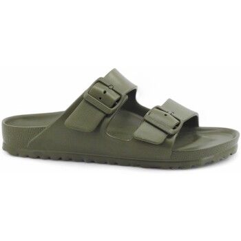 BIRKENSTOCK Sandalias 1019152-PE26 para mujer