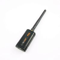irangex irx4 lite cc2500 nrf24l01 a7105 cyrf6936 modulo tx multiprotocoloo 4 en 1 para frsky x-lite